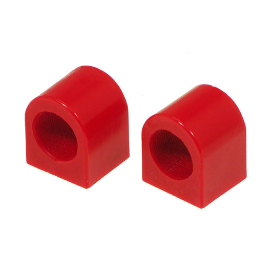 Prothane 280/300ZX FT S/B KIT 79-89 22MM 14-1109