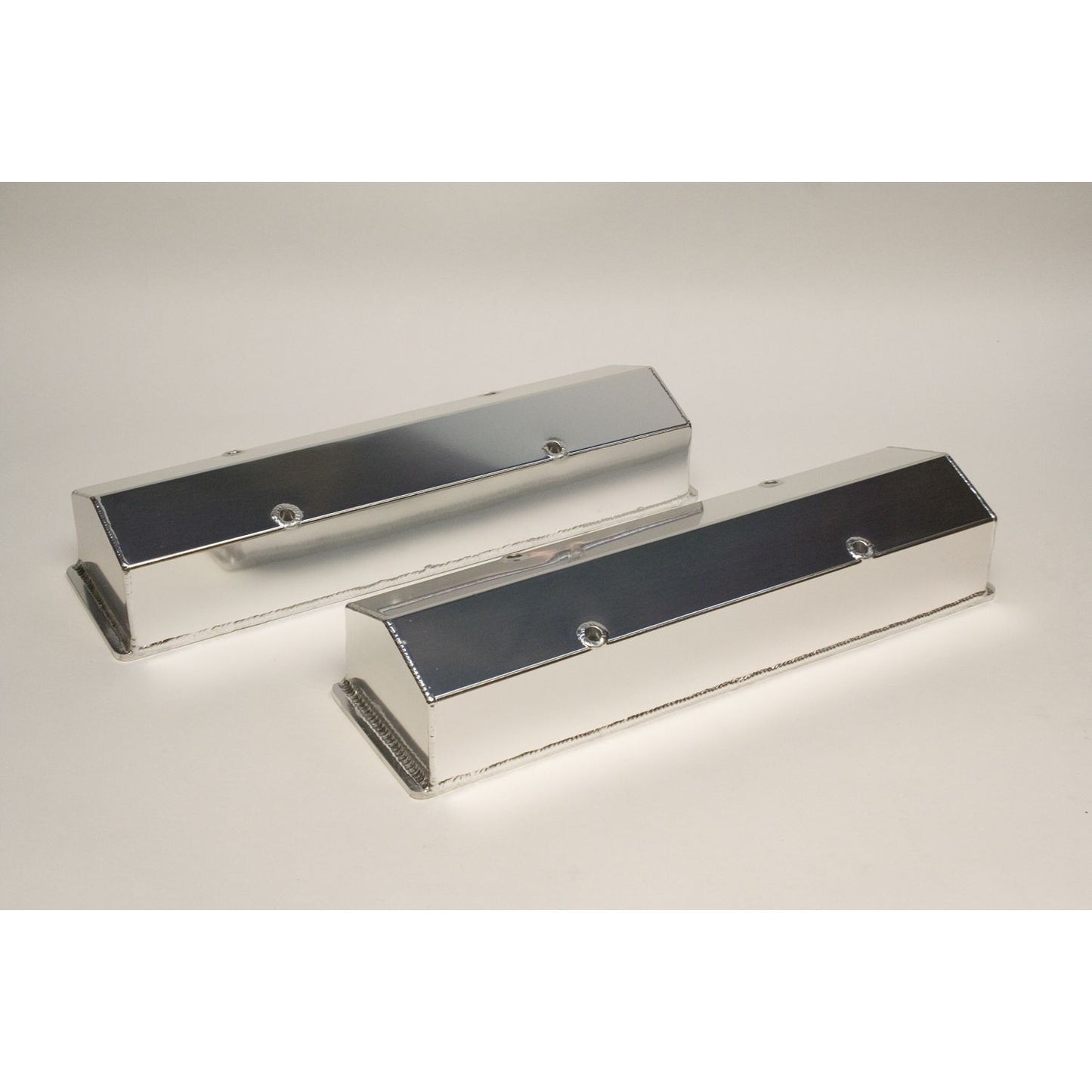 PRW - Valve Cover Set 4035011