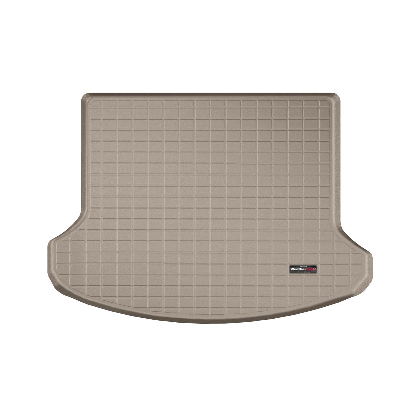 WeatherTech Cargo Liner 41691