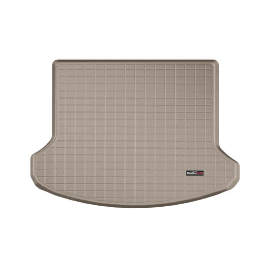 WeatherTech Cargo Liner 41887