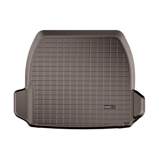 WeatherTech Cargo Liner 43772