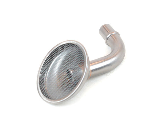 Canton 18-301 Oil Pan Big Block Chevy Pickup For 18-300 And 18-302