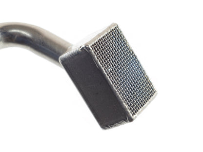 Canton 18-311 Oil Pump Pickup For 18-310 18-312 Reverse Mount Marine Pans