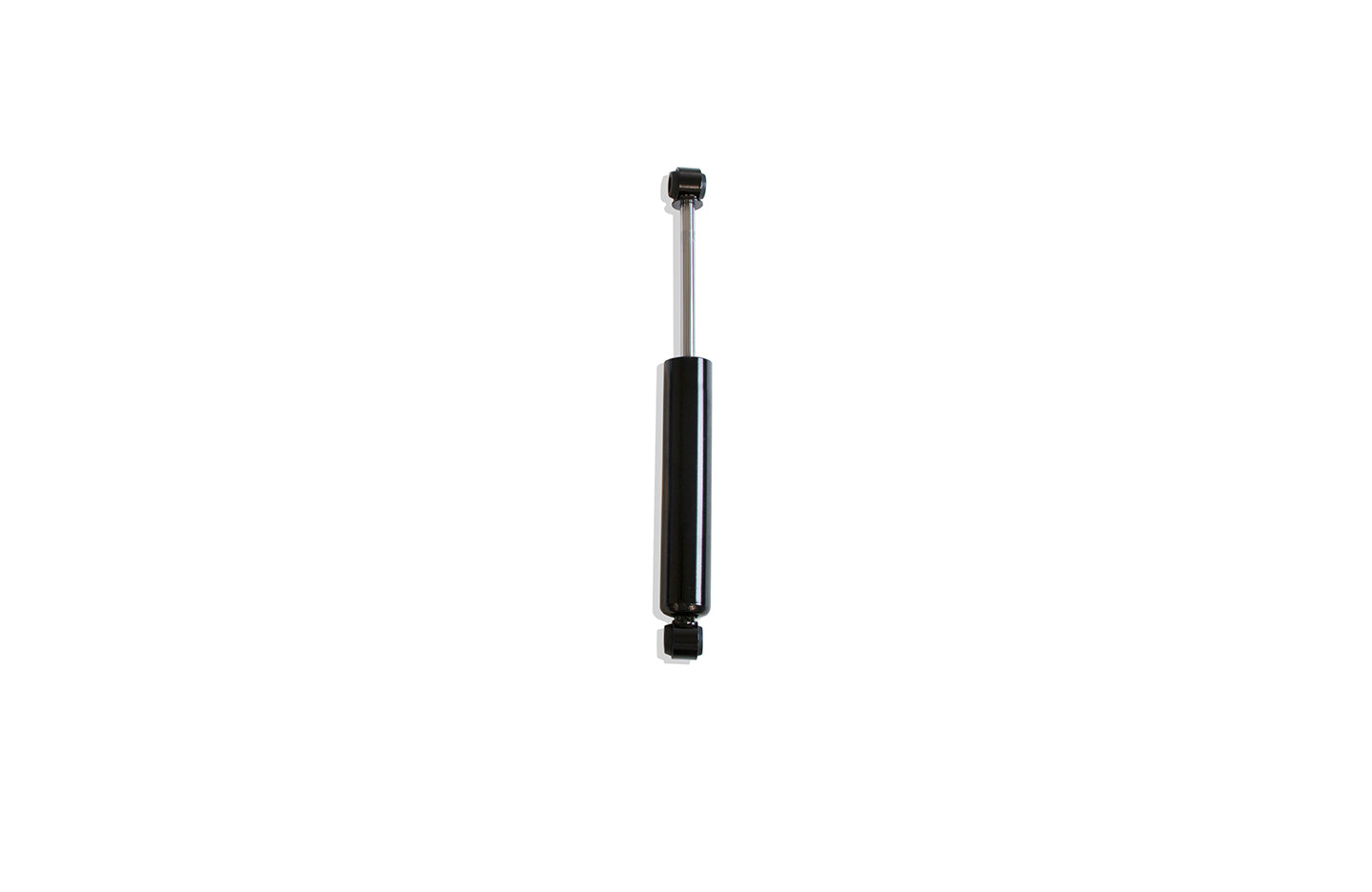 MaxTrac SHOCKS 1800LL-4
