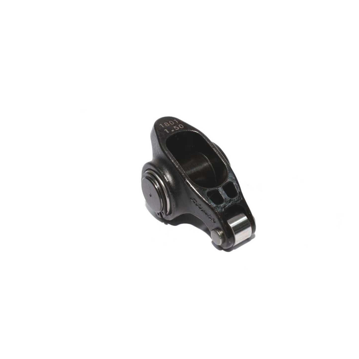 COMP Cams Ultra Pro Magnum XD Rocker w/ 1.5 Ratio for Chevrolet V6 and SBC w/ 3/8" Stud COMP-1801-1
