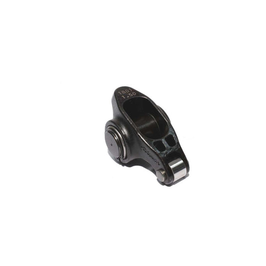 COMP Cams Ultra Pro Magnum XD Rocker w/ 1.5 Ratio for Chevrolet V6 and SBC w/ 3/8" Stud COMP-1801-1