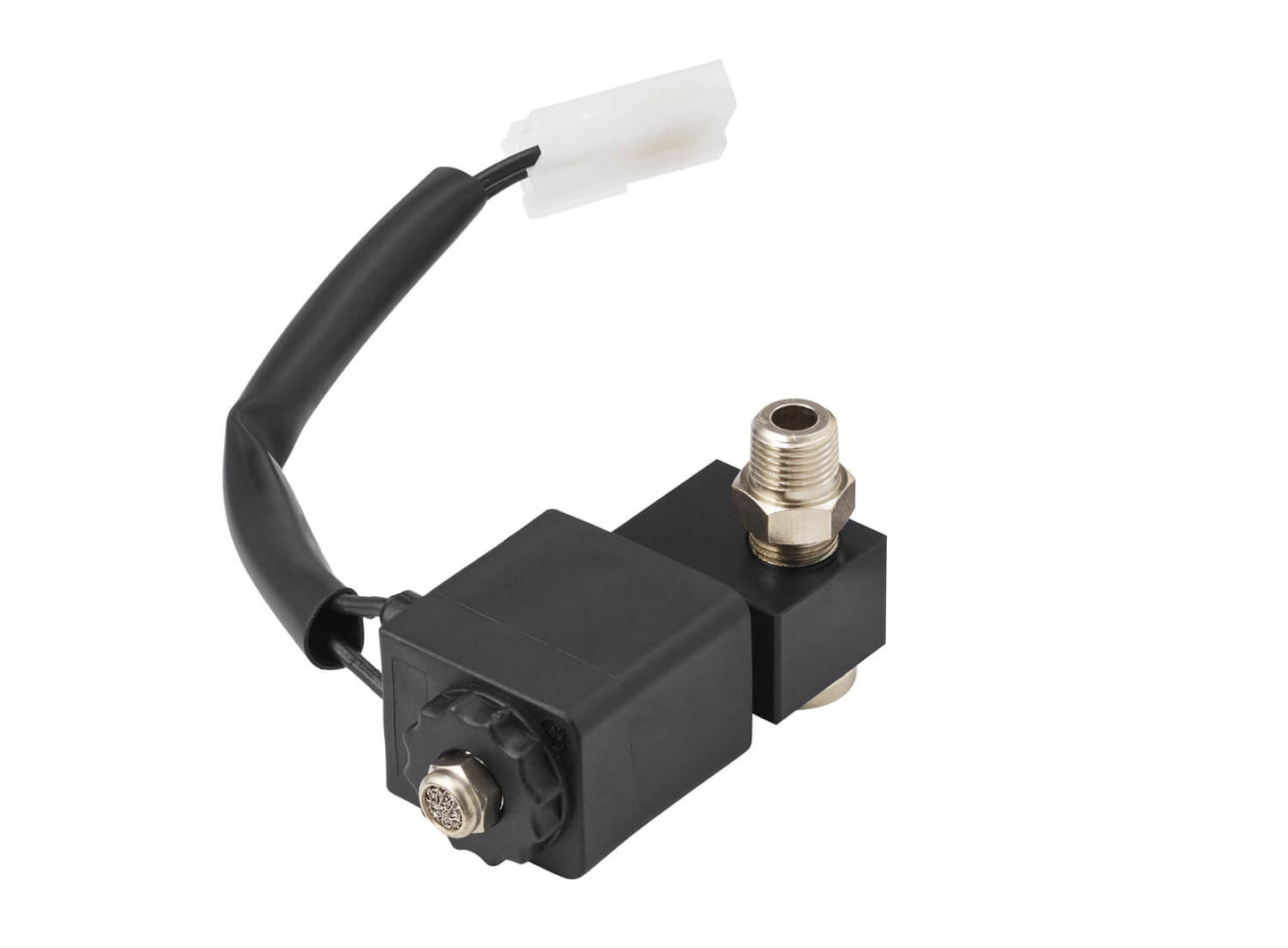ARB - 180103SP - Replacement Nipple Solenoid