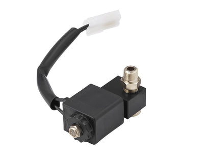 ARB - 180103SP - Replacement Nipple Solenoid