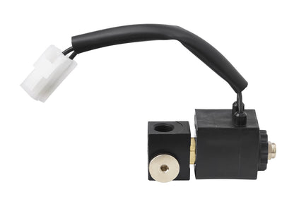 ARB - 180103SP - Replacement Nipple Solenoid