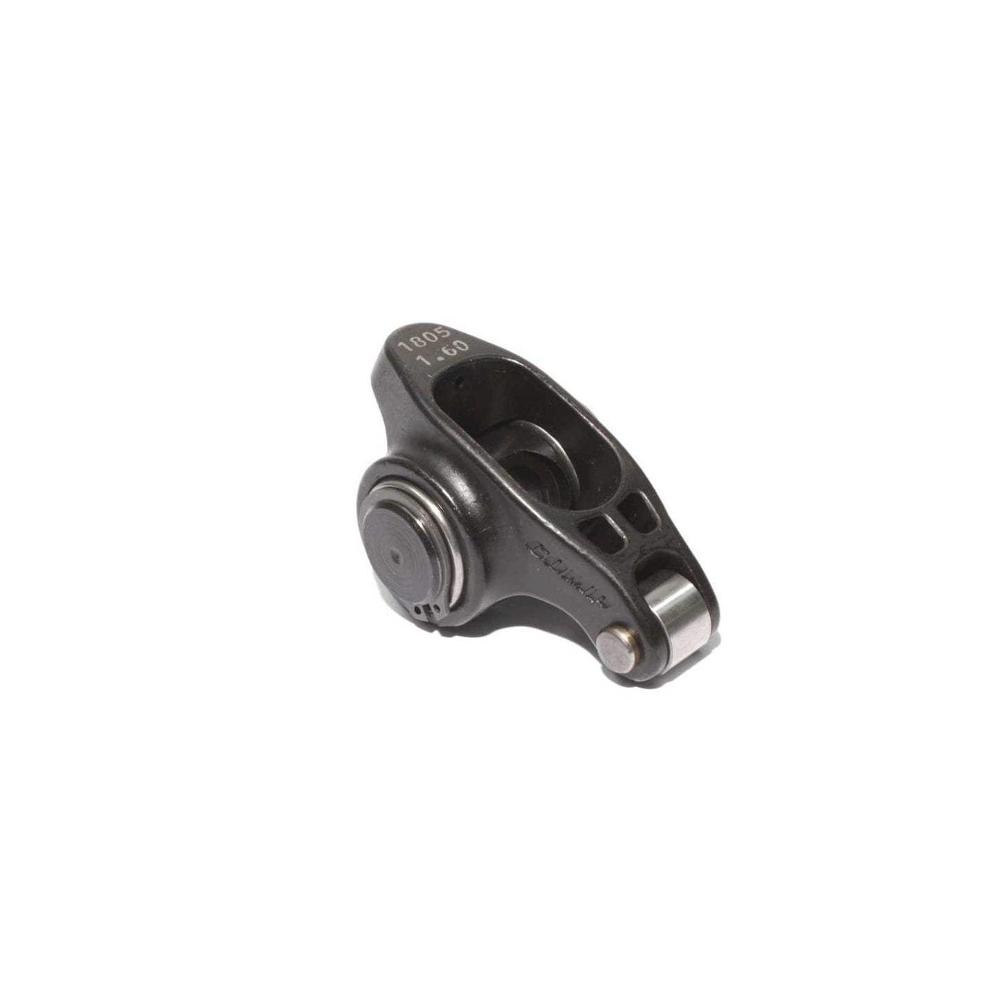 COMP Cams Ultra Pro Magnum XD Rocker w/ 1.6 Ratio for Chevrolet V6 and SBC w/ 7/16" Stud COMP-1805-1