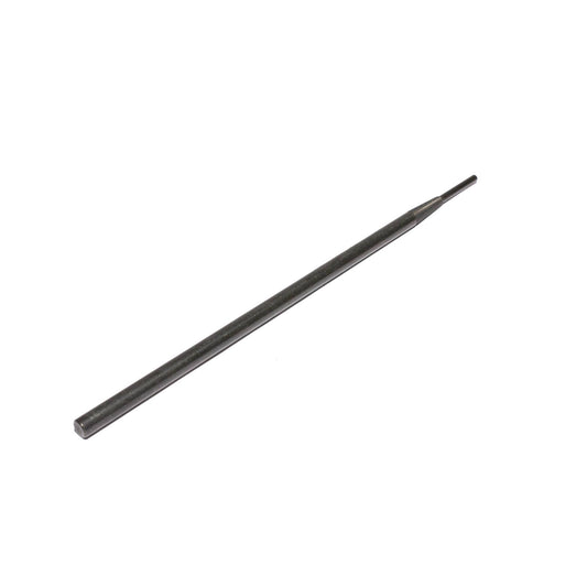 Powerhouse Products 8 Inch Long Porting Mandrel POW351508