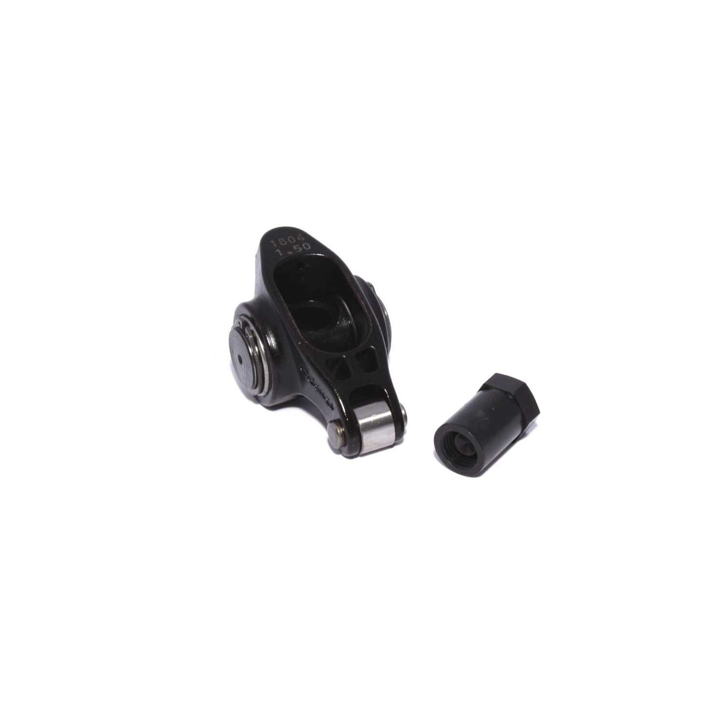 COMP Cams Ultra Pro Magnum XD Rocker w/ 1.5 Ratio for Chevrolet SBC w/ 1/2" Stud COMP-1810-1