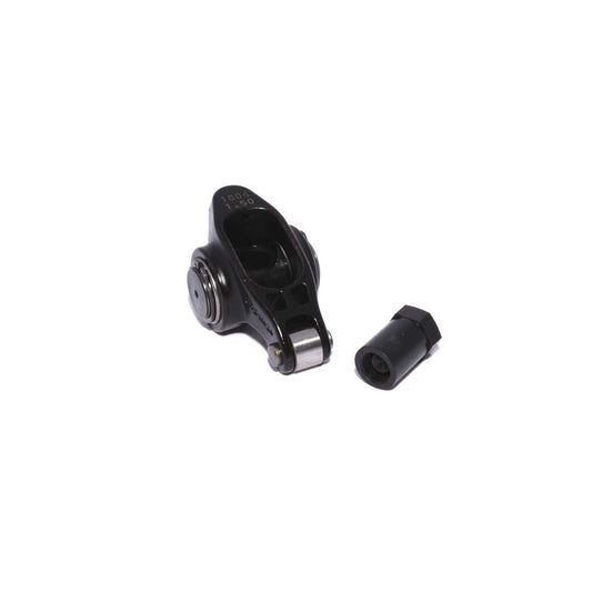COMP Cams Ultra Pro Magnum XD Rocker w/ 1.5 Ratio for Chevrolet SBC w/ 1/2" Stud COMP-1810-1