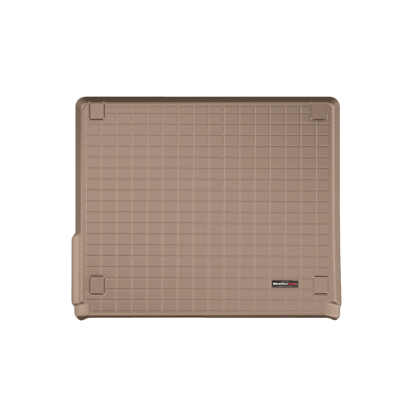 WeatherTech Cargo Liner 41508