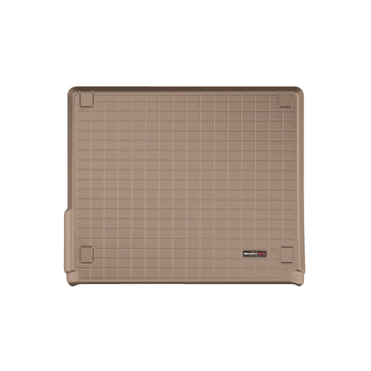 WeatherTech Cargo Liner 41508