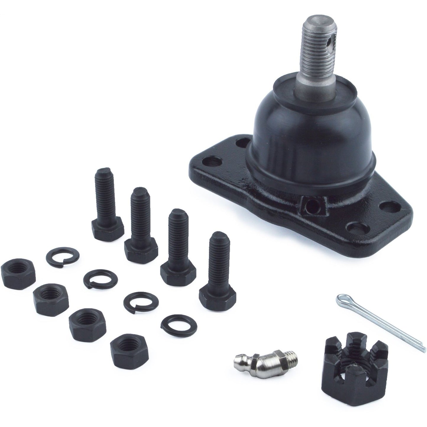 Proforged Ball Joint 101-10146