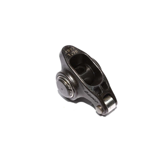COMP Cams Ultra Pro Magnum XD Rocker w/ 1.7 Ratio for Chevrolet SBC w/ 7/16" Stud COMP-1817-1