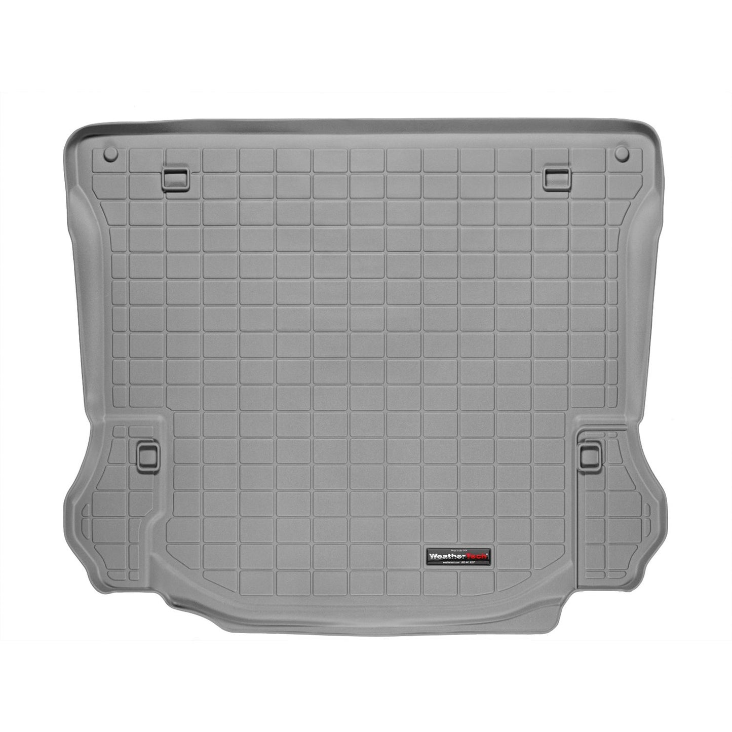 WeatherTech Cargo Liner 42518