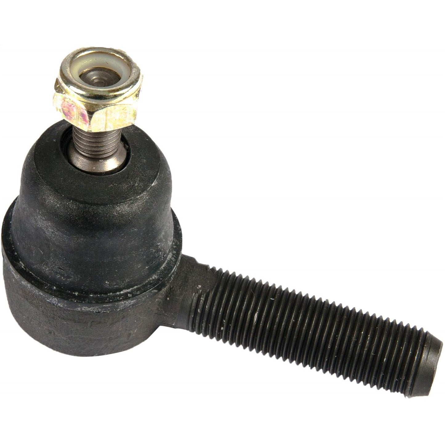 Proforged Tie Rod End 104-10045