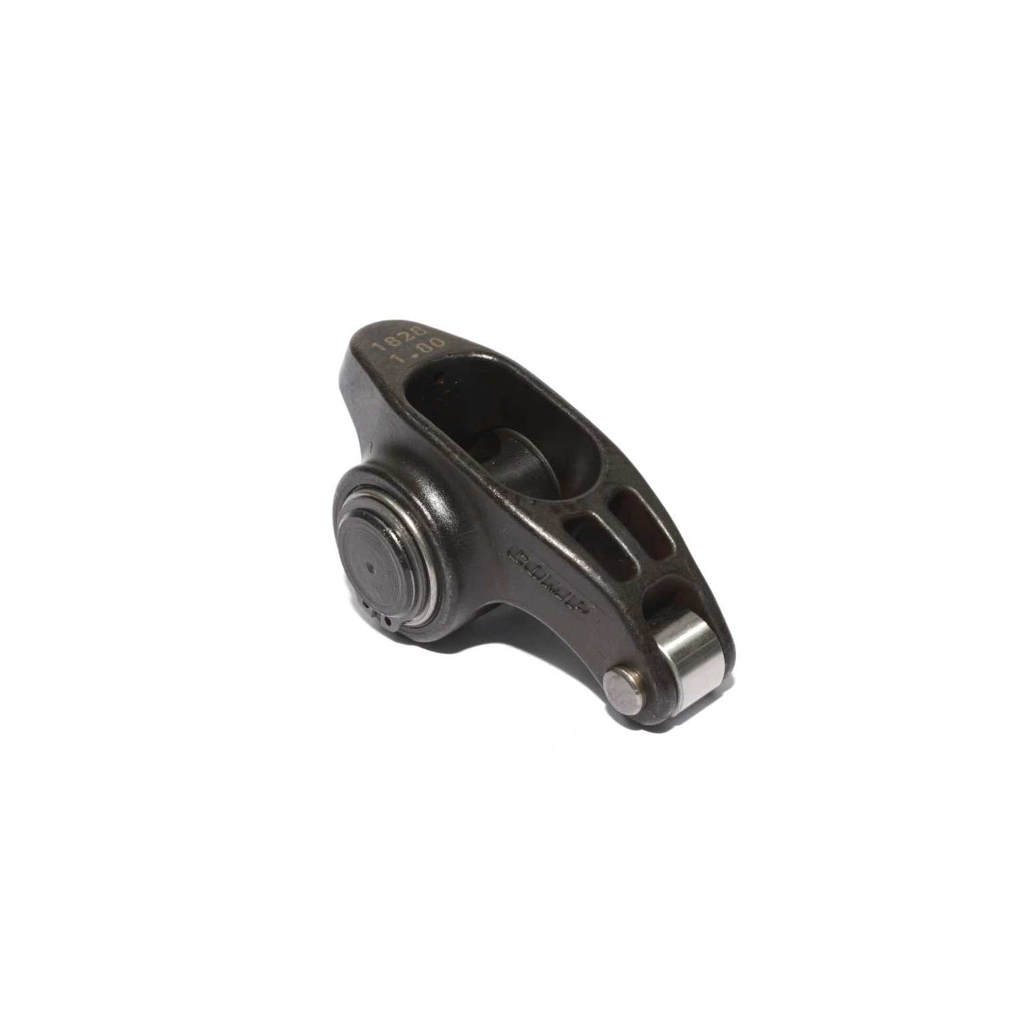 COMP Cams Ultra Pro Magnum XD Rocker w/ 1.8 Ratio for Chevrolet Big Block w/ 7/16" Stud COMP-1828-1