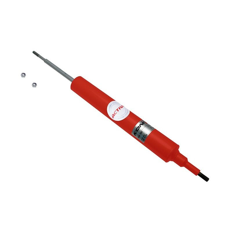 Koni Special ACTIVE (RED) 8245 Series twin-tube low pressure gas shock 8245 1094