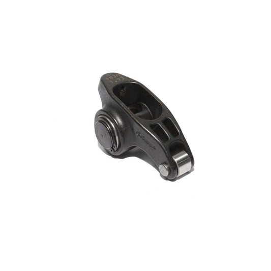 COMP Cams Ultra Pro Magnum XD Rocker w/ 1.73 Ratio Ford Boss 302 351C 429-460 7/16" Stud COMP-1830-1