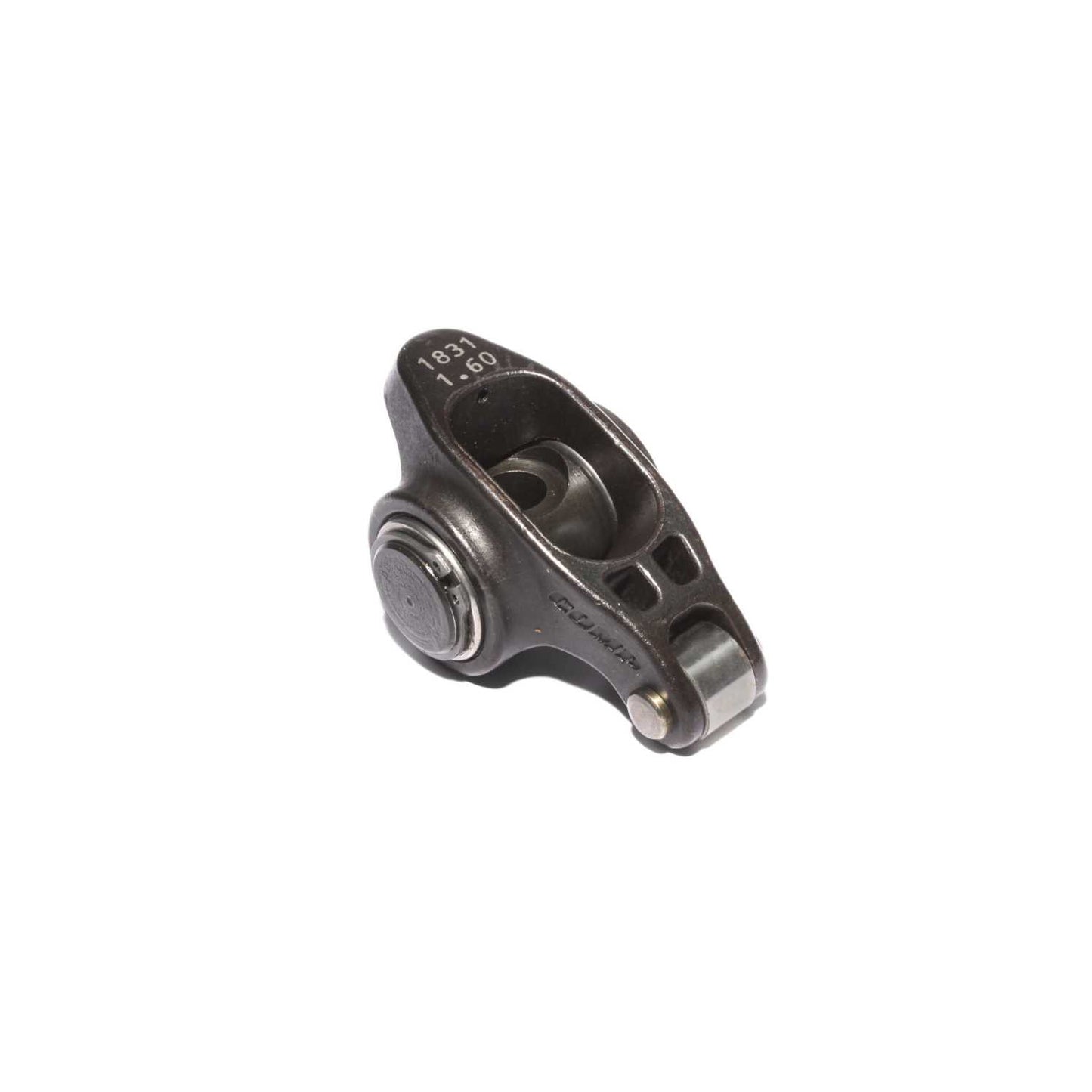 COMP Cams Ultra Pro Magnum XD Rocker w/ 1.6 Ratio for Ford 289 302 351W w/ 3/8" Stud COMP-1831-1