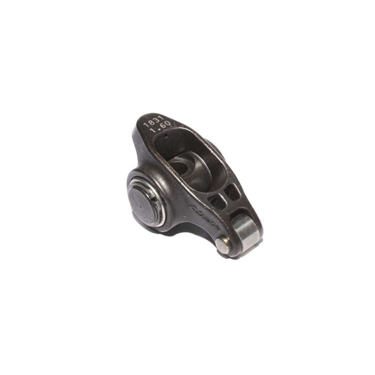 COMP Cams Ultra Pro Magnum XD Rocker w/ 1.6 Ratio for Ford 289 302 351W w/ 3/8" Stud COMP-1831-1