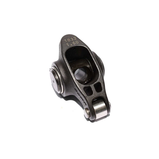 COMP Cams Ultra Pro Magnum XD Rocker w/ 1.6 Ratio for Ford 289 302 351W w/ 7/16" Stud COMP-1832-1