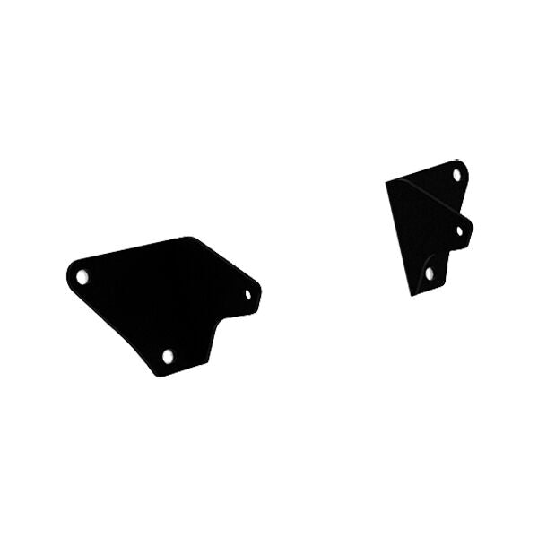 MBRP Exhaust Light Bar Bracket-28in. 183224