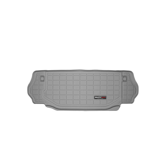 WeatherTech Cargo Liner 42495