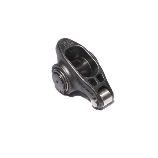 COMP Cams Ultra Pro Magnum XD Rocker w/ 1.7 Ratio for Ford 289 302 351W w/ 3/8" Stud COMP-1833-1