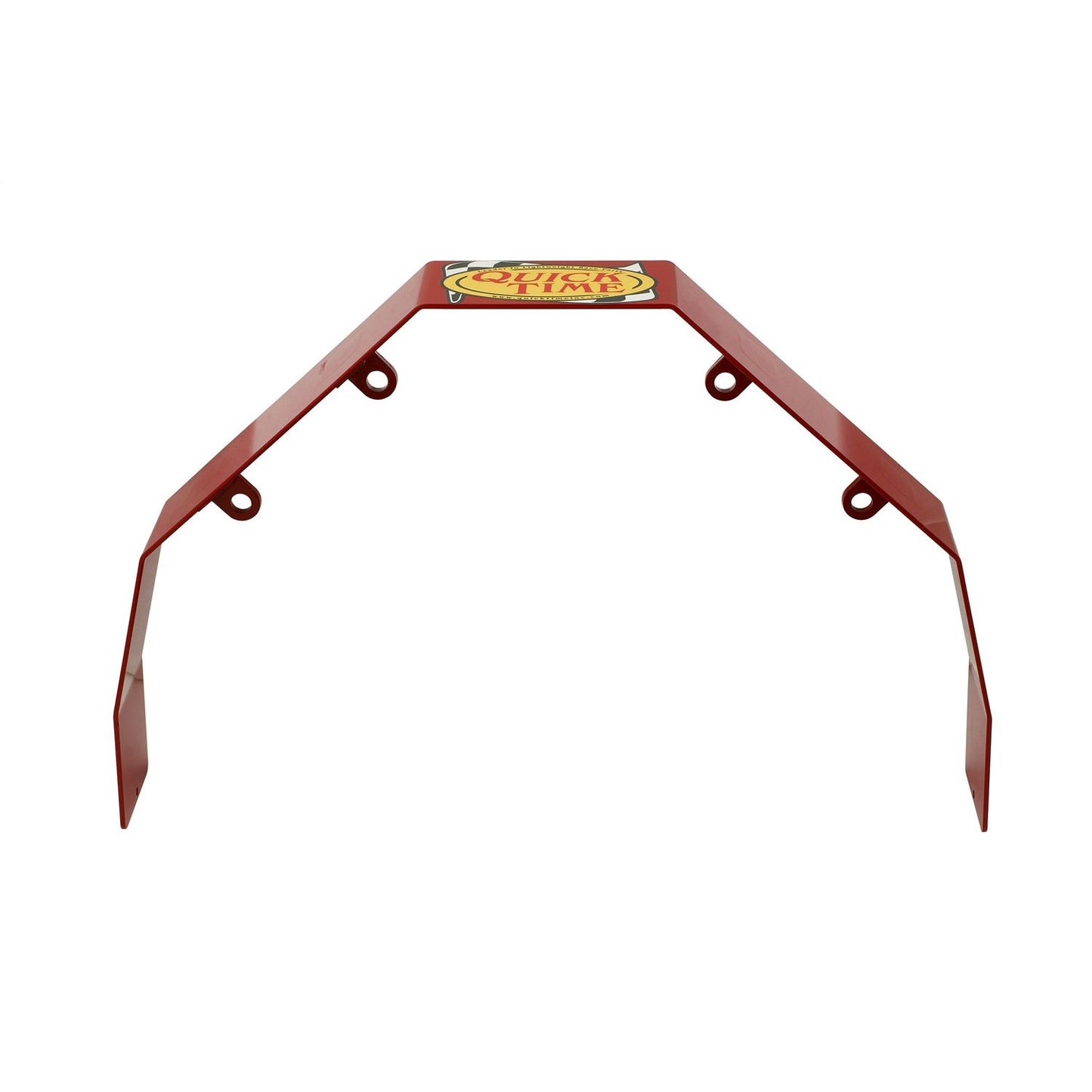 Quick Time Flexplate Safety Shield RM-6097