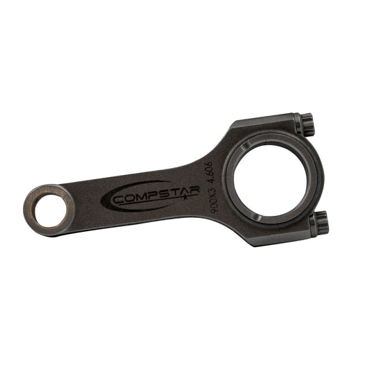 Callies Compstar UTV Connecting Rods for Can-Am Maverick; CA625 bolts C27101-CA625