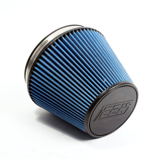 BBK AIR FILTER REPLACEMENT (FITS PART 1768 1747) 1840