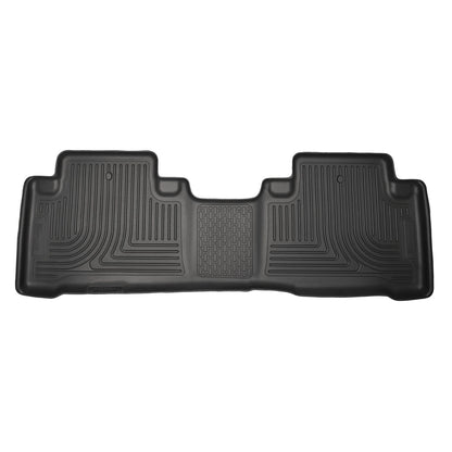 Husky Liners 2nd Seat Floor Liner 19401