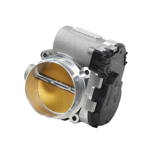 BBK Throttle Body 1841