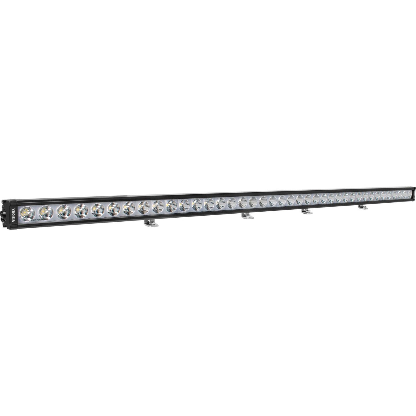 Vision X LED Light Bars 2550916