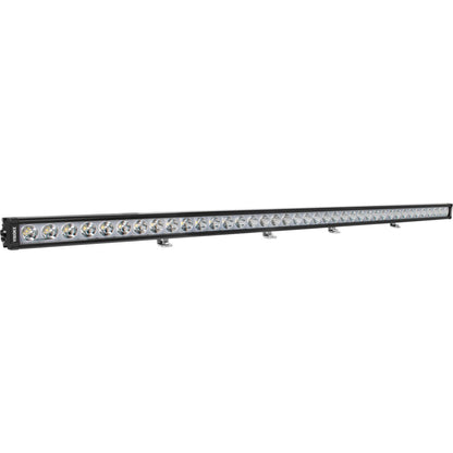 Vision X LED Light Bars 2550916