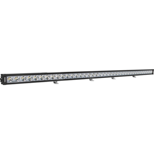 Vision X LED Light Bars 2550916