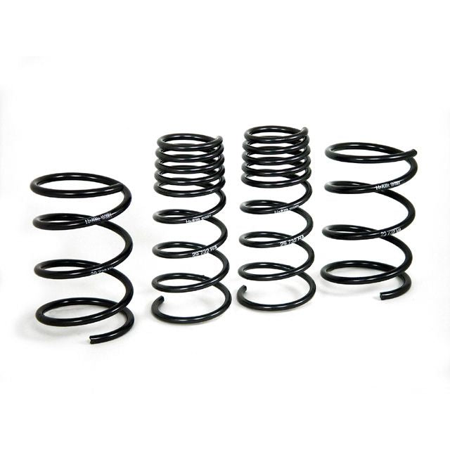 H&R Special Springs Sport Spring Kit 29732