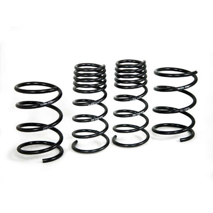 H&R Special Springs Sport Spring Kit 29732
