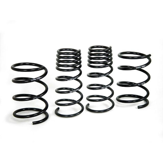 H&R Special Springs Sport Spring Kit 29732