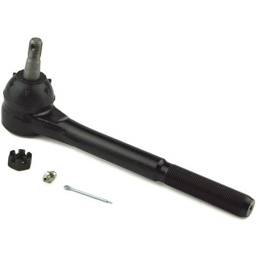 Proforged Tie Rod End 104-10373