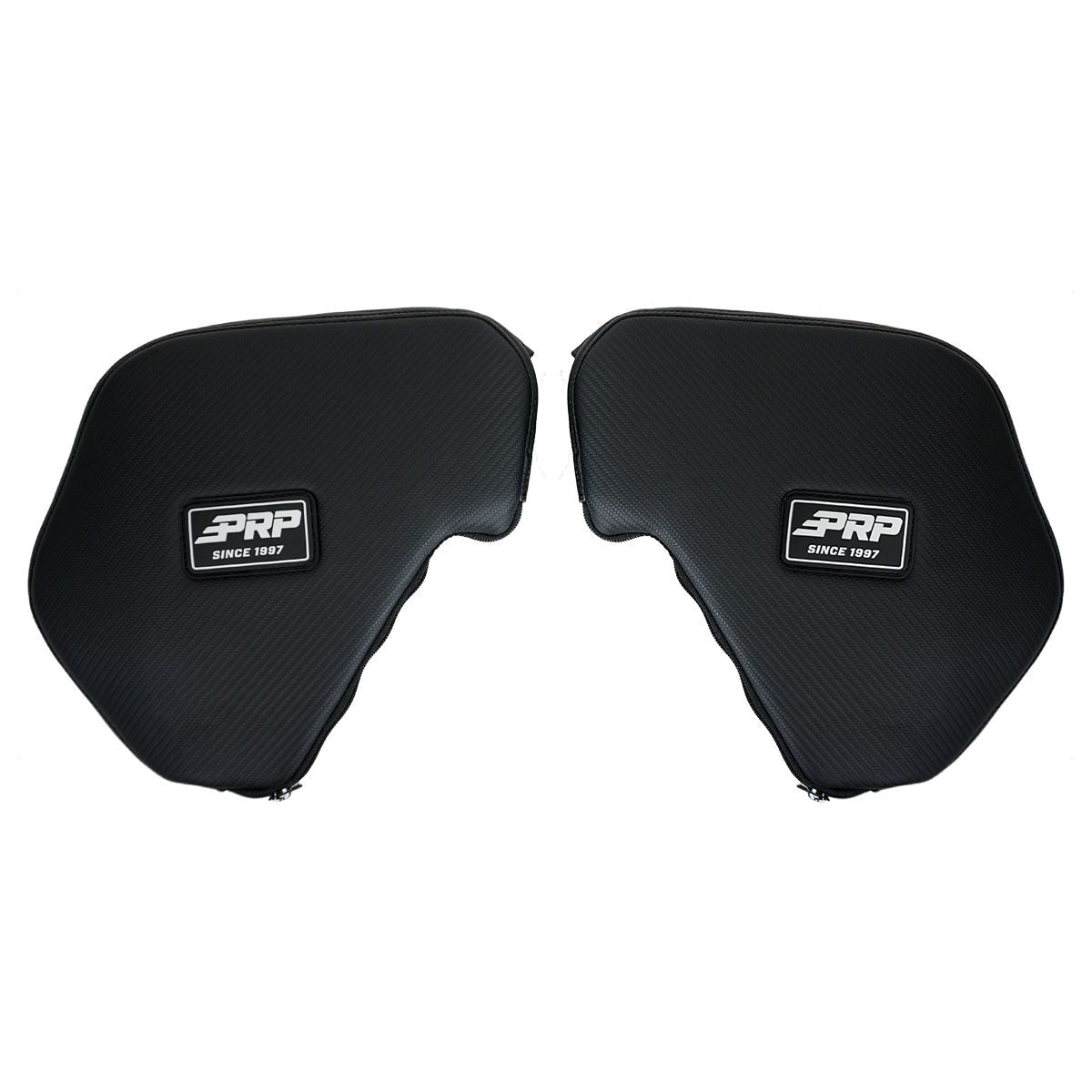 PRP - E107-210 - Shoulder Pads