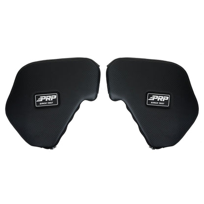 PRP - E107-210 - Shoulder Pads