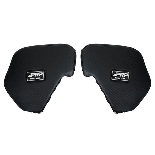 PRP - E107-210 - Shoulder Pads