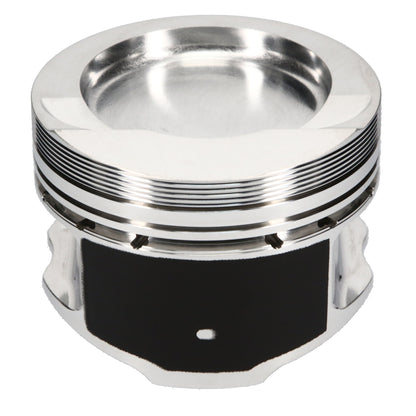 JE Pistons VW 3.268 in. Bore Kit 186236