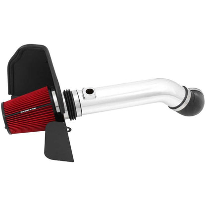 Spectre SPE-9004 Spectre Air Intake Kit