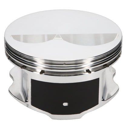 JE Pistons Chevrolet 4.030 in. Bore Left 187698L